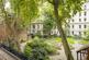 Additional image 10 of Little Britain, London EC1A