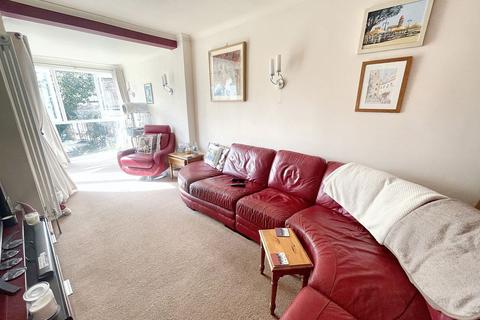 undefined, Sansome Road, Solihull B90