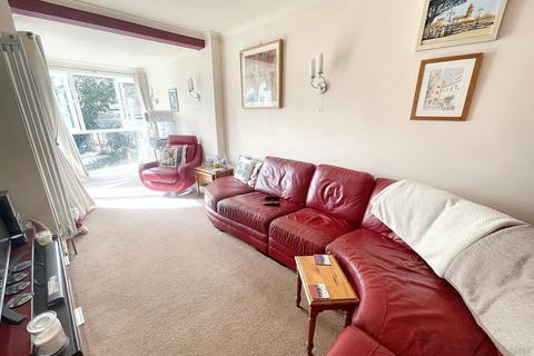 undefined, Sansome Road, Solihull B90