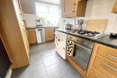 undefined, Sansome Road, Solihull B90