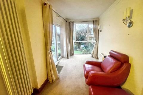 3 bedroom semi-detached house for sale, Sansome Road, Solihull B90