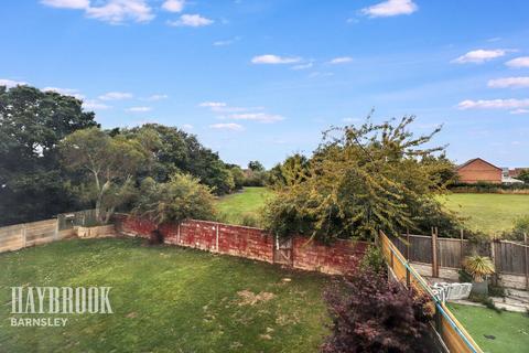 undefined, Holgate View, Brierley