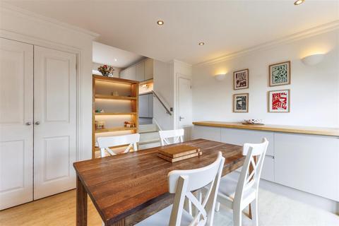 42 Ashdale Avenue, Pershore, WR10 1PL