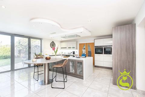 undefined, Canford Cliffs Avenue, Poole BH14