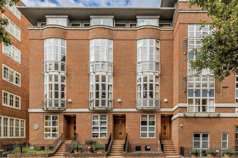 undefined, Tufton Street, London SW1P