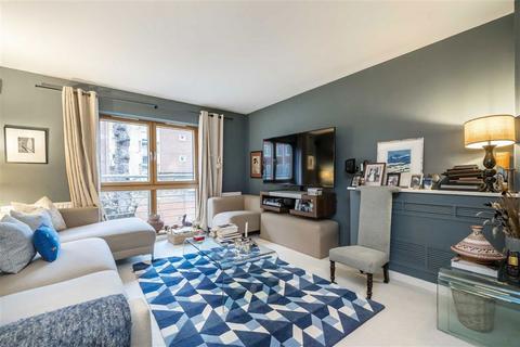 undefined, Tufton Street, London SW1P