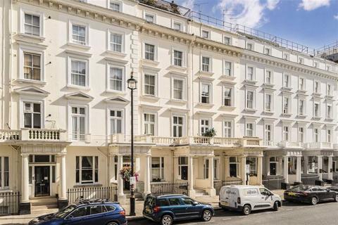 undefined, Belgrave Road, London SW1V