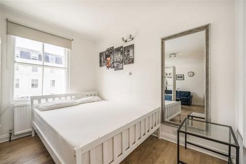 undefined, Belgrave Road, London SW1V