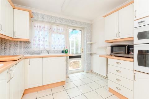 undefined, Mitchem Close, West Kingsdown, Sevenoaks, Kent