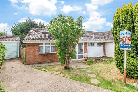undefined, Mitchem Close, West Kingsdown, Sevenoaks, Kent