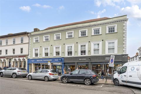 2 bedroom flat for sale, Bury St. Edmunds, Suffolk