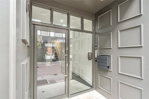 2 bedroom flat for sale, Bury St. Edmunds, Suffolk