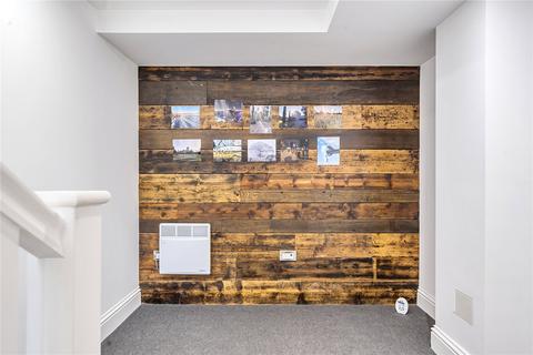 2 bedroom flat for sale, Bury St. Edmunds, Suffolk