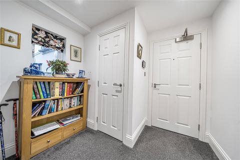 2 bedroom flat for sale, Bury St. Edmunds, Suffolk