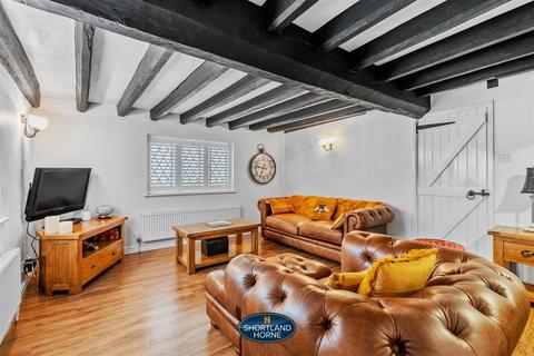 undefined, Hawkes Mill Lane, Coventry CV5