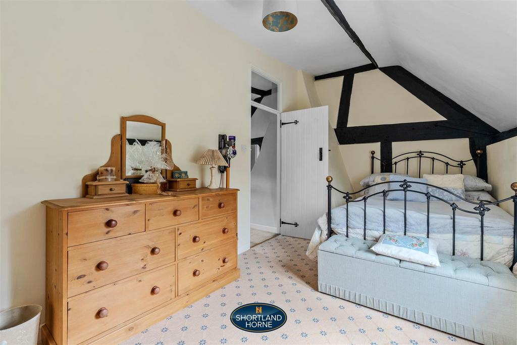 The Old Cottage (13 of 46).jpg