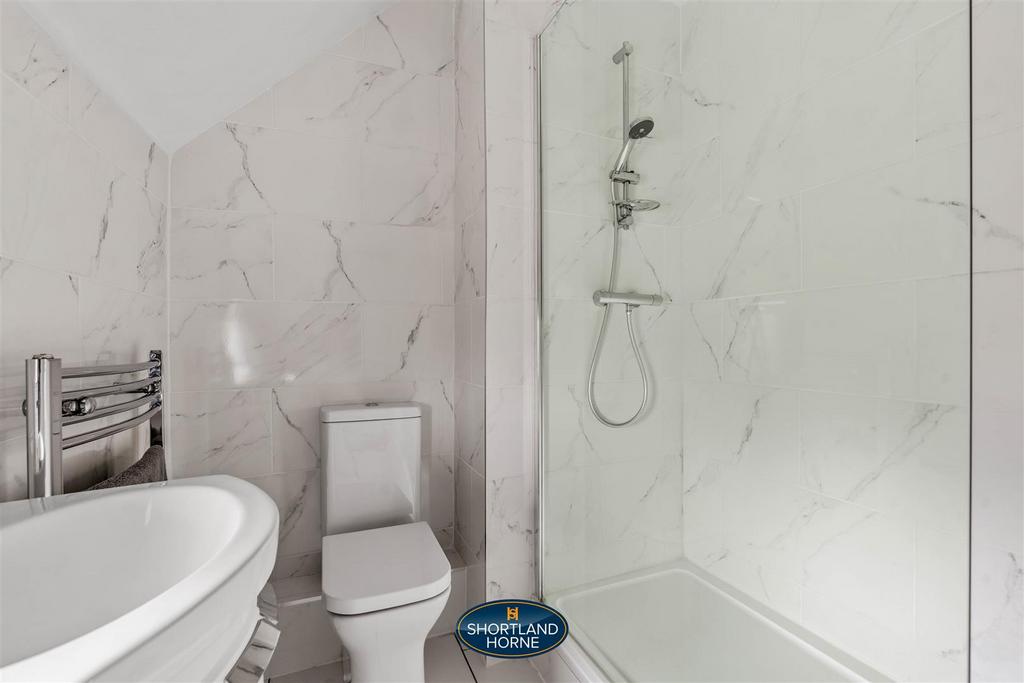 The Old Cottage (1 of 46).jpg