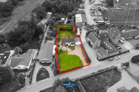 undefined, Hawkes Mill Lane, Coventry CV5