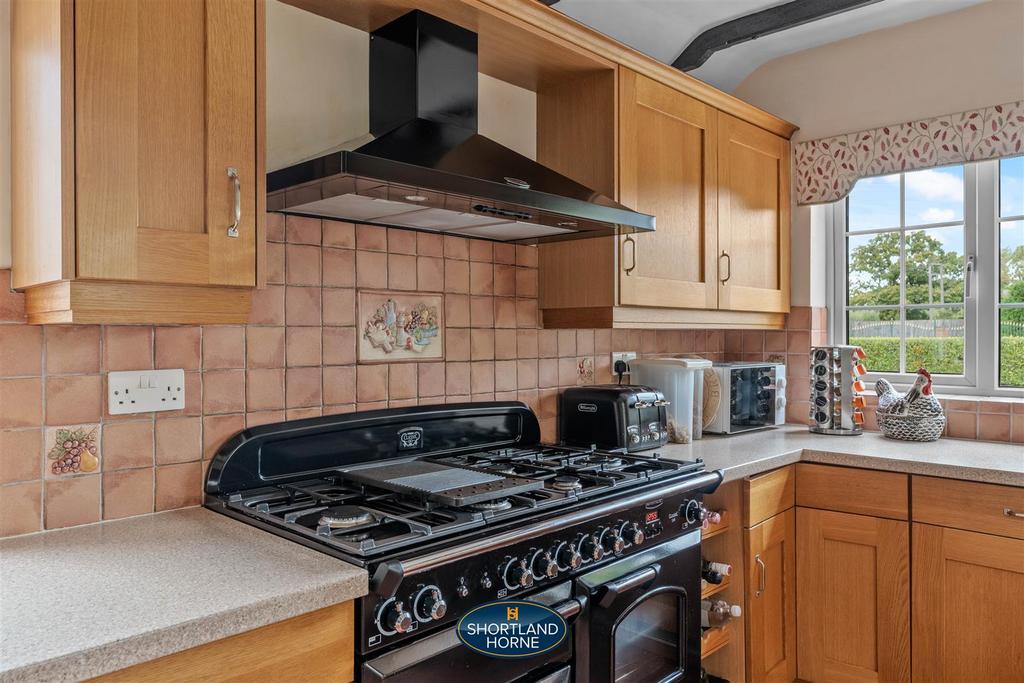 The Old Cottage (26 of 46).jpg