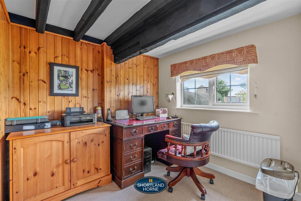 The Old Cottage (14 of 46).jpg