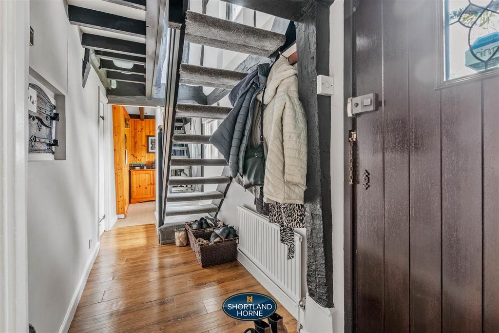 The Old Cottage (22 of 46).jpg