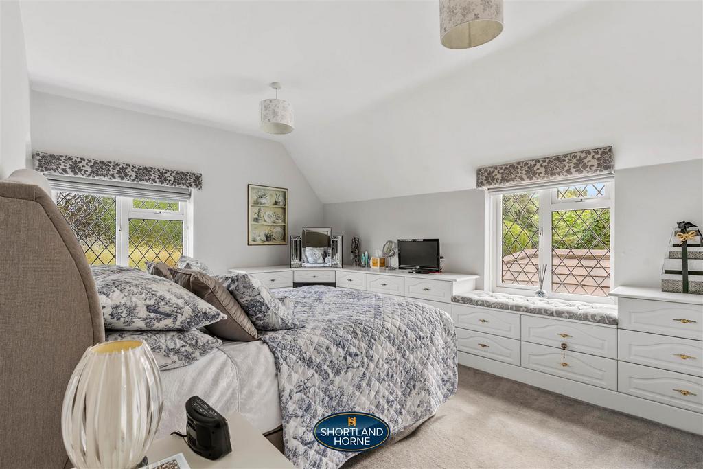 The Old Cottage (3 of 46).jpg