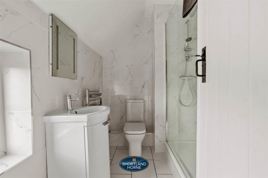 The Old Cottage (2 of 46).jpg