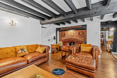 undefined, Hawkes Mill Lane, Coventry CV5