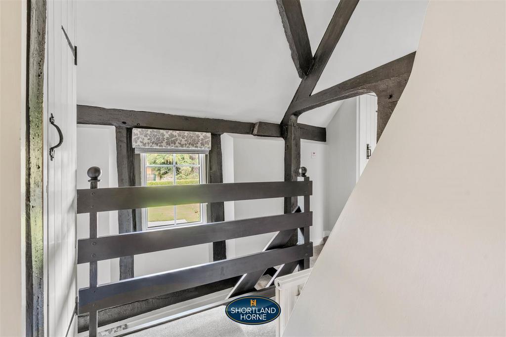 The Old Cottage (11 of 46).jpg