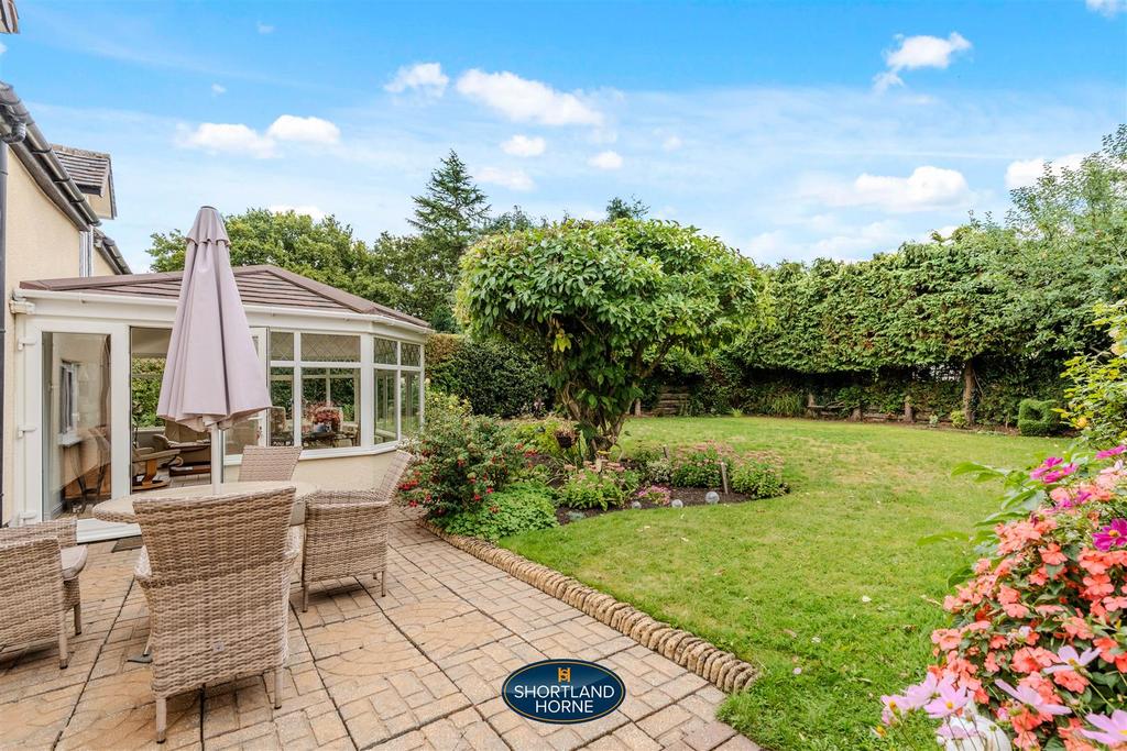 The Old Cottage (31 of 46).jpg