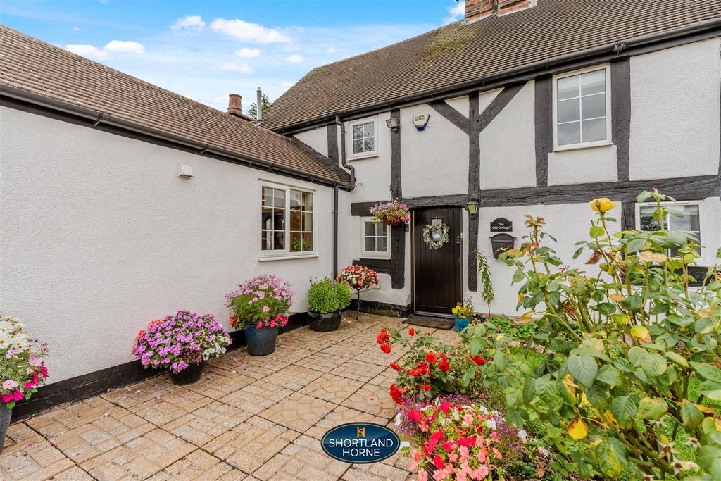 The Old Cottage (36 of 46).jpg