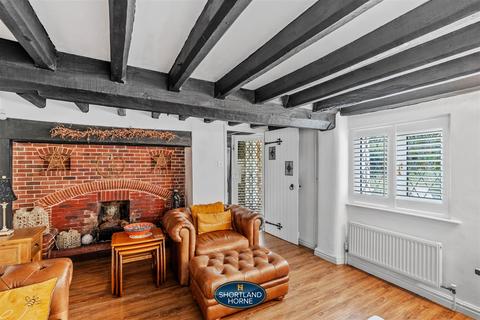 undefined, Hawkes Mill Lane, Coventry CV5