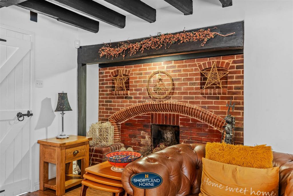 The Old Cottage (17 of 46).jpg