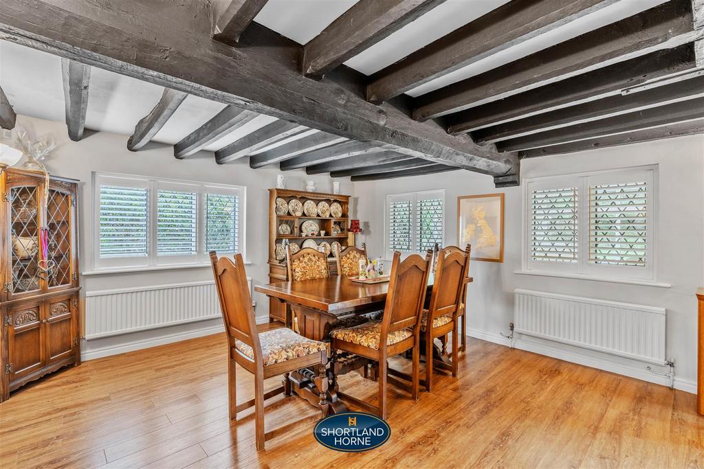 The Old Cottage (18 of 46).jpg