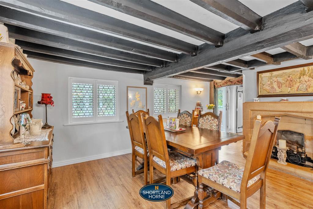 The Old Cottage (19 of 46).jpg