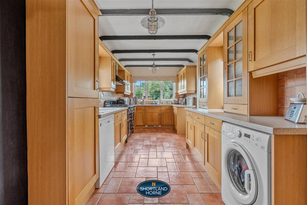 The Old Cottage (23 of 46).jpg