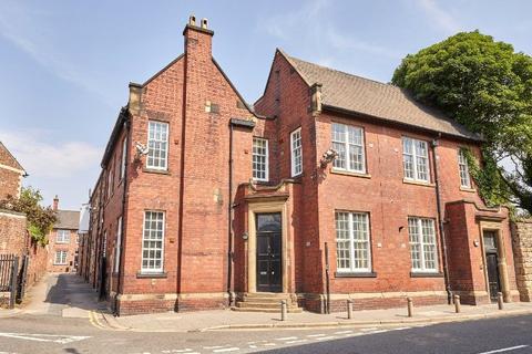 6 bedroom apartment to rent, Lillico House, Sandyford Road NE2