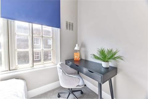 6 bedroom apartment to rent, Lillico House, Sandyford Road NE2