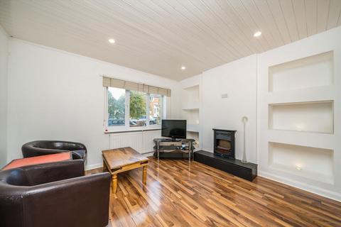undefined, Murray Terrace, London W5