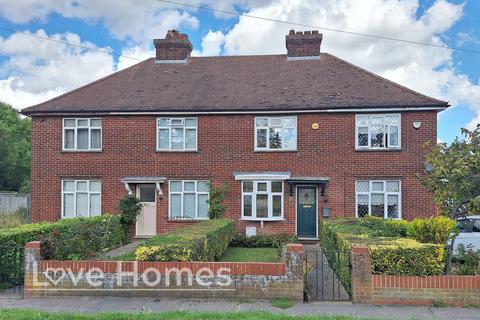 undefined, Sharpenhoe Road, Barton-Le-Clay, MK45 4SD