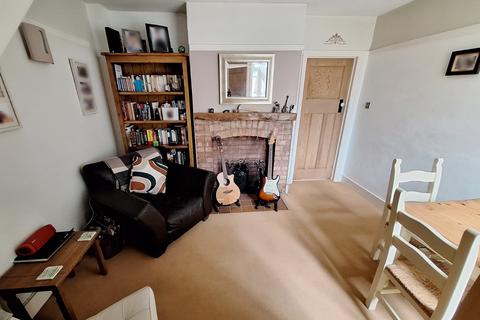 undefined, Sharpenhoe Road, Barton-Le-Clay, MK45 4SD