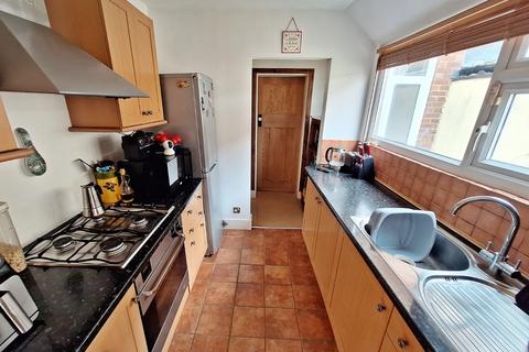 undefined, Sharpenhoe Road, Barton-Le-Clay, MK45 4SD