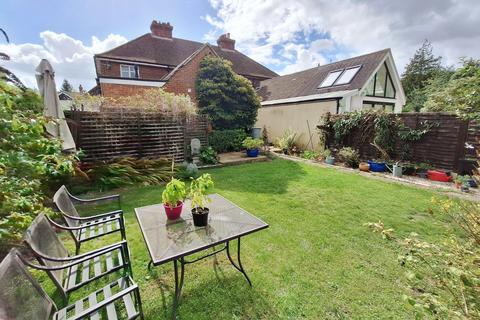 undefined, Sharpenhoe Road, Barton-Le-Clay, MK45 4SD