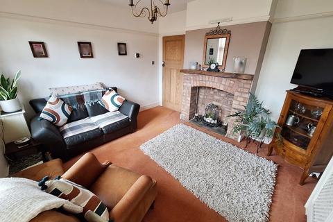 undefined, Sharpenhoe Road, Barton-Le-Clay, MK45 4SD