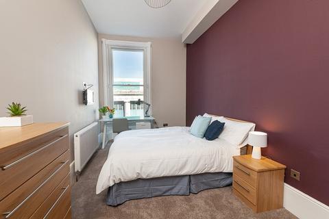 undefined, St. James House, 3-4 Portland Terrace NE2