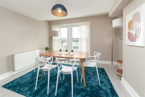 6 bedroom apartment to rent, St. James House, 3-4 Portland Terrace NE2