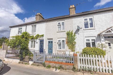 undefined, Heath End Road, Flackwell Heath HP10