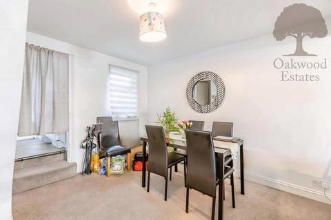 undefined, Heath End Road, Flackwell Heath HP10
