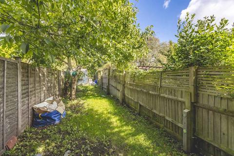 undefined, Heath End Road, Flackwell Heath HP10