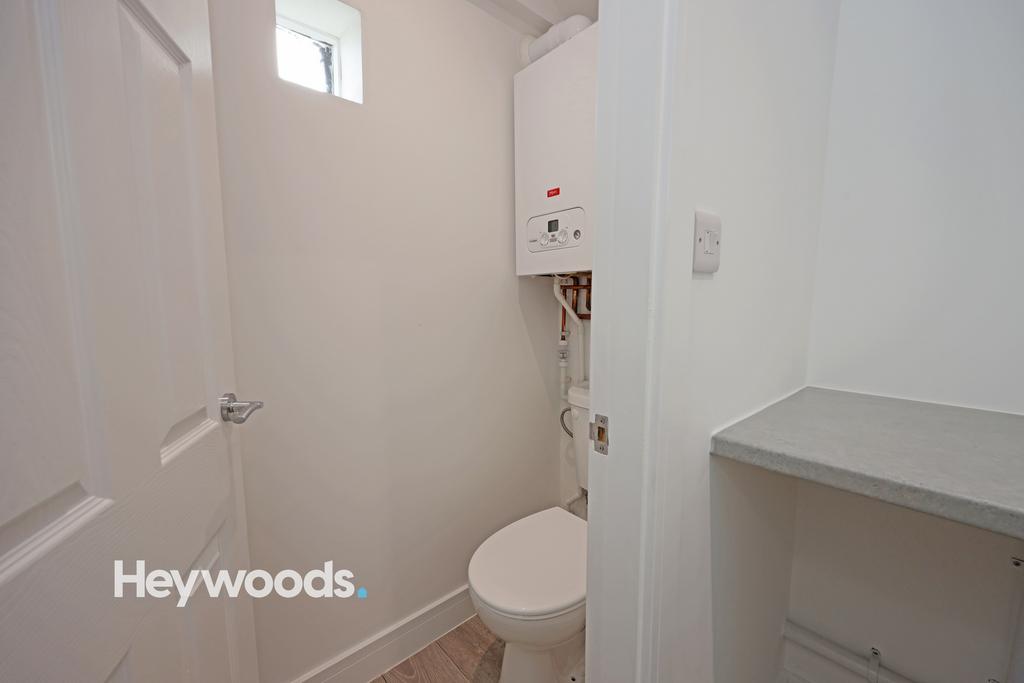 0 f1 a9551
